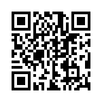 MNG10-14R-SK QRCode