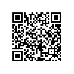 MNG10-516R-SX-BOTTLE QRCode