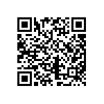 MNG10-610RX-BOTTLE QRCode