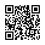 MNG10BCMK-A QRCode