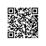 MNG10BCMX-A-BOTTLE QRCode