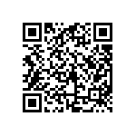 MNG14-10R-LX-BOTTLE QRCode