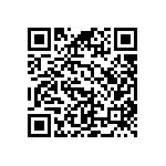 MNG14-156DFIK-A QRCode