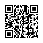 MNG14-180DMK-A QRCode