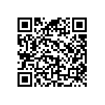 MNG14-250DMFK-A QRCode