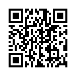 MNG14-250DMK QRCode