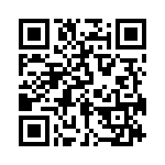 MNG14-516R-SK QRCode