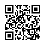 MNG14-6FBK QRCode