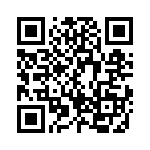 MNG14-6FFBK QRCode