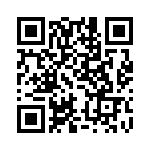 MNG14-8R-SK QRCode