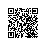 MNG14BCX-BOTTLE QRCode