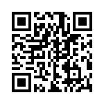 MNG18-10FLK QRCode