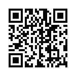 MNG18-10R-LK QRCode