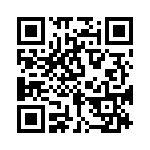 MNG18-38RK QRCode