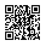 MNG18-4FB-SK QRCode