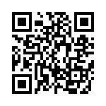 MNG18-6FB-SK QRCode