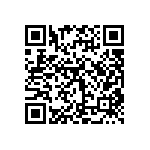 MNG18-6FX-BOTTLE QRCode