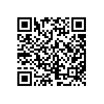 MNG18-8FFBX-BOTTLE QRCode