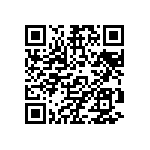 MNG18-8FLX-BOTTLE QRCode