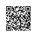 MNG18-8FX-BOTTLE QRCode