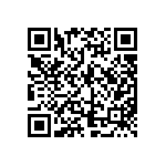 MNG18-8R-LX-BOTTLE QRCode