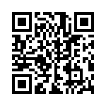 MNG18BCMK-A QRCode