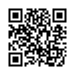 MNG18BCMK QRCode