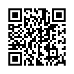 MNG24-2RK QRCode