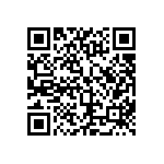 MNHU10-250DFIX-BOTTLE QRCode