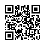 MNI14-250DFIK QRCode