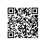 MNI14-250DFIX-BOTTLE QRCode