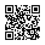 MNR02M0AJ473 QRCode