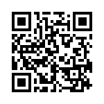 MNR02M0APJ102 QRCode