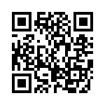 MNR02M0APJ473 QRCode