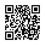 MNR02MRAPJ100 QRCode