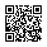 MNR02MRAPJ101 QRCode