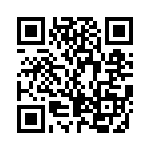 MNR04M0ABJ103 QRCode