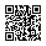 MNR04M0ABJ120 QRCode