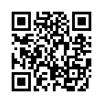 MNR04M0ABJ150 QRCode