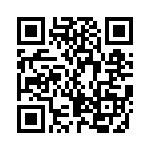 MNR04M0ABJ153 QRCode