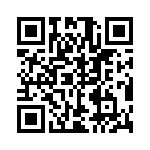 MNR04M0ABJ223 QRCode