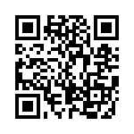 MNR04M0ABJ272 QRCode