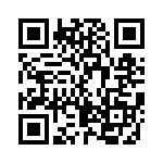 MNR04M0ABJ330 QRCode