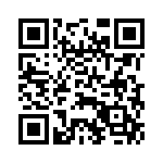 MNR04M0ABJ430 QRCode