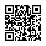 MNR04M0ABJ470 QRCode