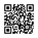 MNR04M0ABJ620 QRCode