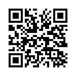 MNR04M0APJ103 QRCode