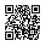 MNR04M0APJ180 QRCode