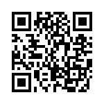 MNR04M0APJ221 QRCode