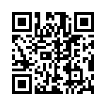 MNR04M0APJ331 QRCode